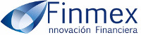 Bojórquez innovacion financiera